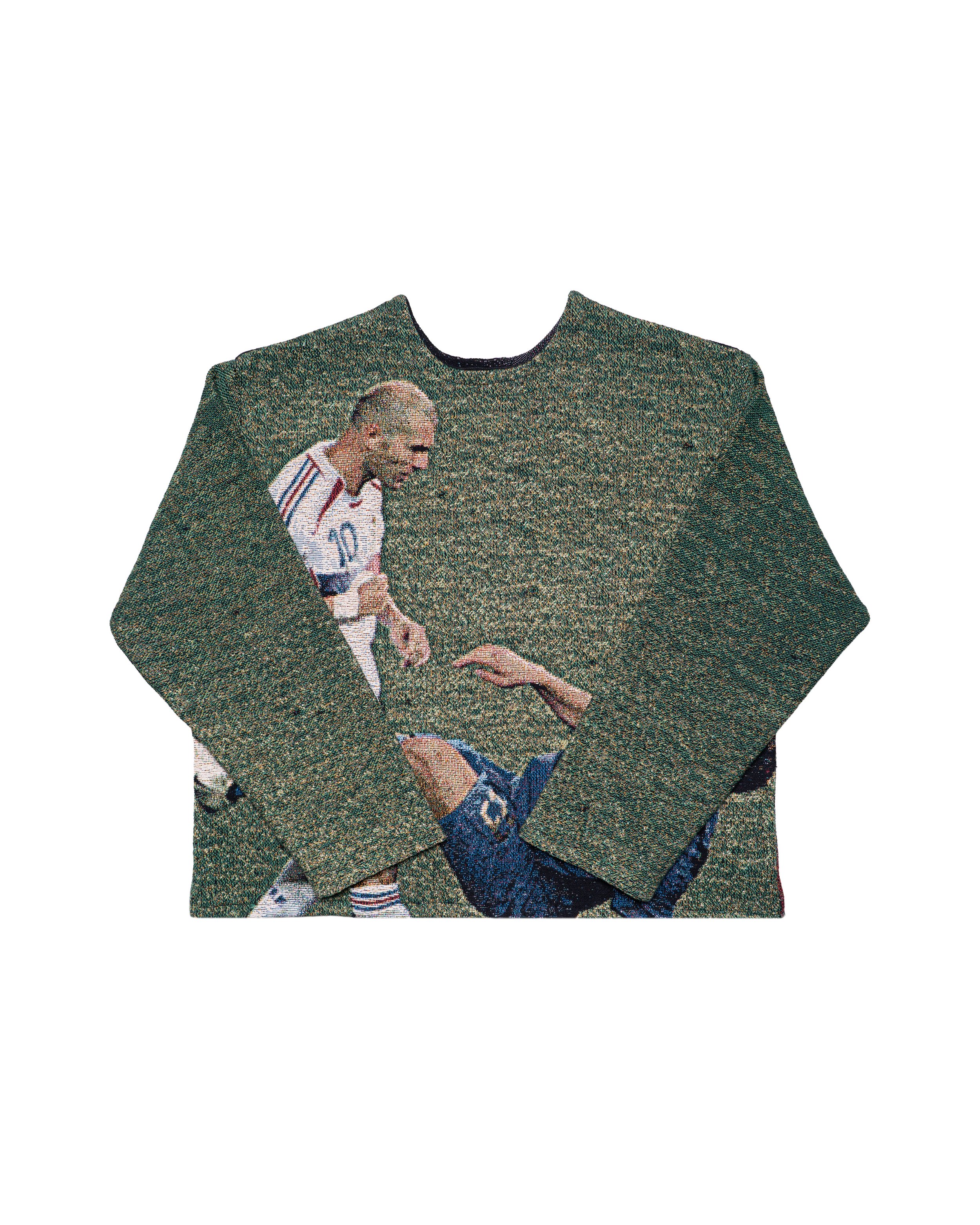 Knitwrth | Explore Styles Today - Shop Now
